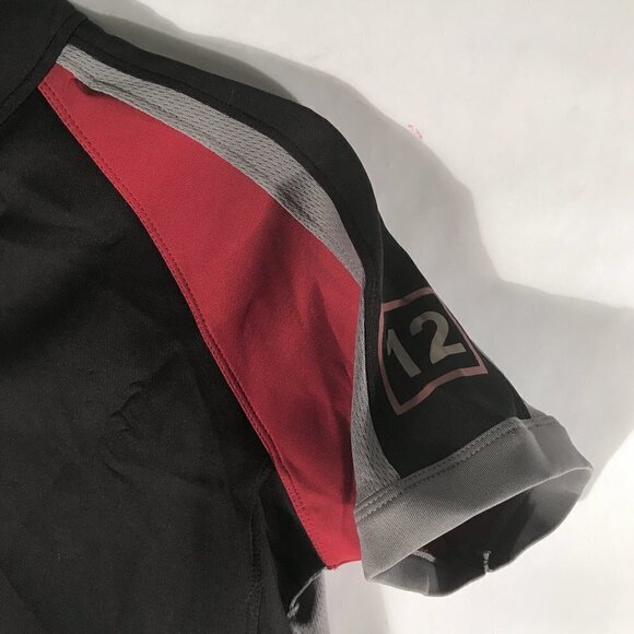 The Hunger Games Shirt Collectors Item Gift Bundle - Picture 4 of 7